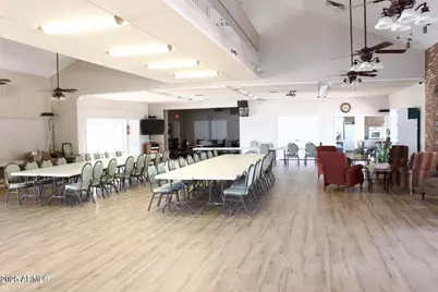 5735 E McDowell Road #293, Mesa, AZ 85215 - Photo 21