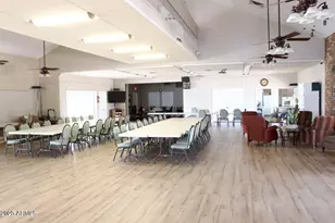 5735 E McDowell Rd, Mesa, AZ 85215 - Photo 21