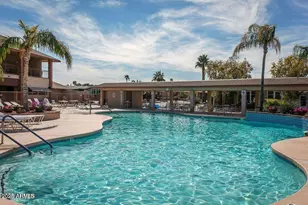 5735 E McDowell Rd, Mesa, AZ 85215 - Photo 29