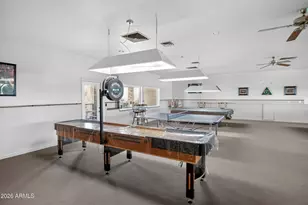 5735 E McDowell Rd, Mesa, AZ 85215 - Photo 25