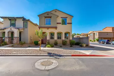 7751 W Eaton Road, Phoenix, AZ 85035 - Photo 1