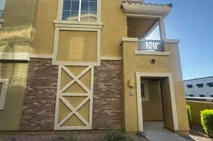 18250 N Cave Creek Rd, Phoenix, AZ 85032 - Photo 1