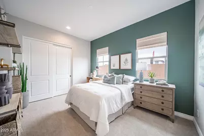 3836 S Gladiolus Circle, Mesa, AZ 85212 - Photo 31