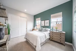 3836 S Gladiolus Cir, Mesa, AZ 85212 - Photo 31