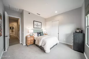 3836 S Gladiolus Cir, Mesa, AZ 85212 - Photo 29