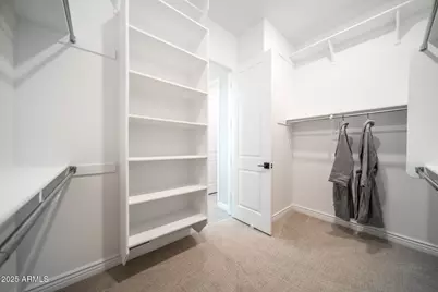 3836 S Gladiolus Circle, Mesa, AZ 85212 - Photo 27