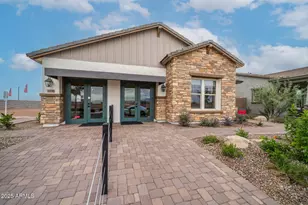 3836 S Gladiolus Cir, Mesa, AZ 85212 - Photo 3