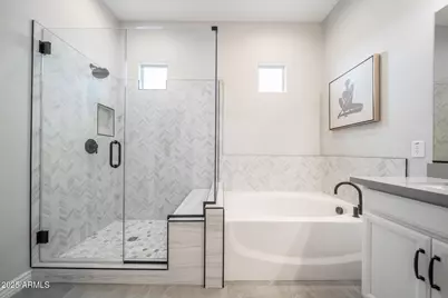 3836 S Gladiolus Circle, Mesa, AZ 85212 - Photo 25