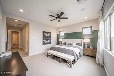 3836 S Gladiolus Circle, Mesa, AZ 85212 - Photo 21