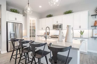 3836 S Gladiolus Circle, Mesa, AZ 85212 - Photo 7