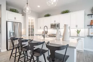 3836 S Gladiolus Cir, Mesa, AZ 85212 - Photo 7