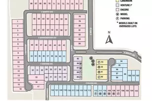 3836 S Gladiolus Cir, Mesa, AZ 85212 - Photo 37