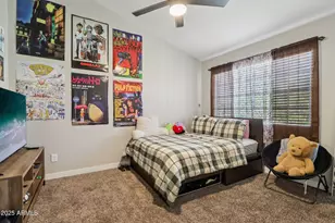 510 N Alma School Rd, Mesa, AZ 85201 - Photo 21