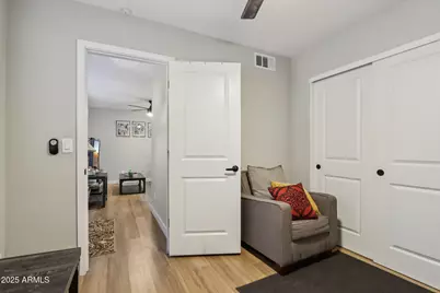 510 N Alma School Road #174, Mesa, AZ 85201 - Photo 17