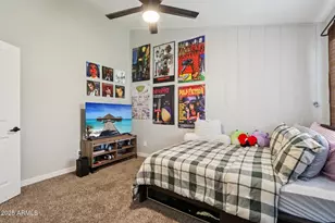 510 N Alma School Rd, Mesa, AZ 85201 - Photo 23