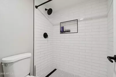 510 N Alma School Road #174, Mesa, AZ 85201 - Photo 29
