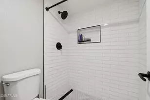 510 N Alma School Rd, Mesa, AZ 85201 - Photo 29