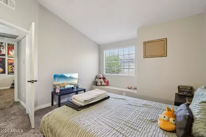 510 N Alma School Road #174, Mesa, AZ 85201 - Photo 25