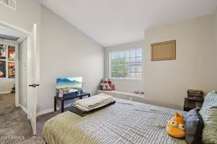 510 N Alma School Rd, Mesa, AZ 85201 - Photo 25