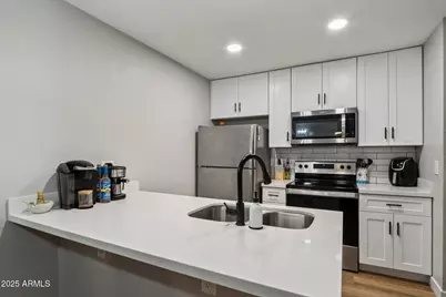 510 N Alma School Road #174, Mesa, AZ 85201 - Photo 13