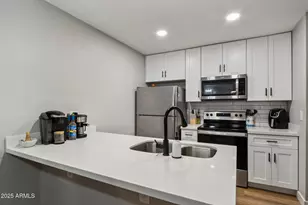 510 N Alma School Rd, Mesa, AZ 85201 - Photo 13