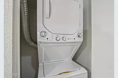 510 N Alma School Road #174, Mesa, AZ 85201 - Photo 15