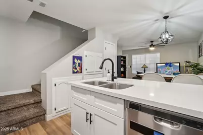 510 N Alma School Road #174, Mesa, AZ 85201 - Photo 9