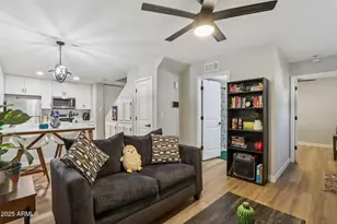 510 N Alma School Rd, Mesa, AZ 85201 - Photo 7