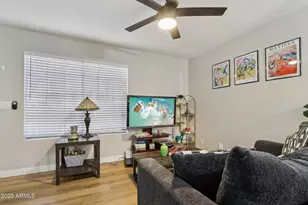 510 N Alma School Rd, Mesa, AZ 85201 - Photo 5