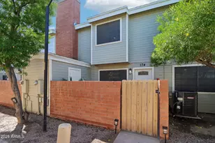 510 N Alma School Rd, Mesa, AZ 85201 - Photo 1