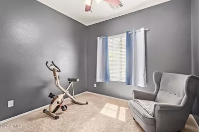 7270 W Candlewood Way, Florence, AZ 85132 - Photo 21