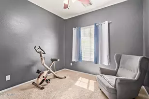 7270 W Candlewood Way, Florence, AZ 85132 - Photo 21