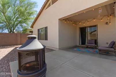 7270 W Candlewood Way, Florence, AZ 85132 - Photo 27