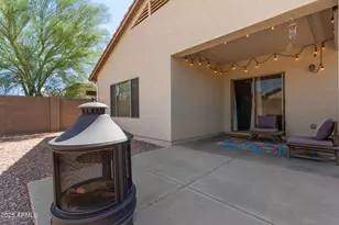 7270 W Candlewood Way, Florence, AZ 85132 - Photo 27