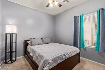 7270 W Candlewood Way, Florence, AZ 85132 - Photo 19