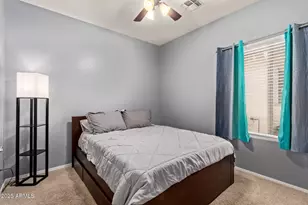 7270 W Candlewood Way, Florence, AZ 85132 - Photo 19