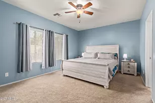 7270 W Candlewood Way, Florence, AZ 85132 - Photo 13