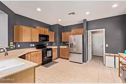 7270 W Candlewood Way, Florence, AZ 85132 - Photo 11