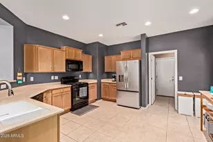 7270 W Candlewood Way, Florence, AZ 85132 - Photo 11