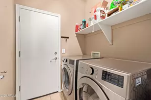 7270 W Candlewood Way, Florence, AZ 85132 - Photo 25