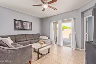 7270 W Candlewood Way, Florence, AZ 85132 - Photo 5