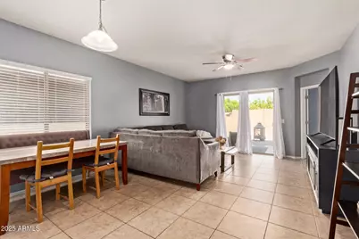 7270 W Candlewood Way, Florence, AZ 85132 - Photo 7