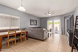 7270 W Candlewood Way, Florence, AZ 85132 - Photo 7