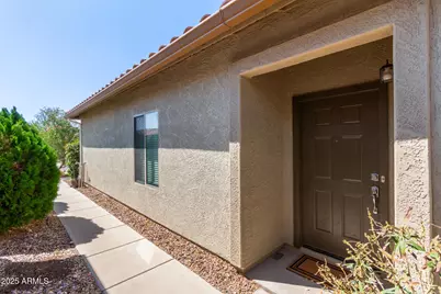 7270 W Candlewood Way, Florence, AZ 85132 - Photo 3