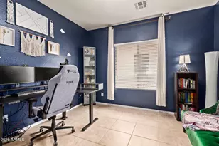 7270 W Candlewood Way, Florence, AZ 85132 - Photo 17