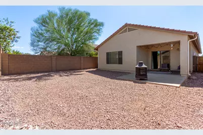 7270 W Candlewood Way, Florence, AZ 85132 - Photo 29