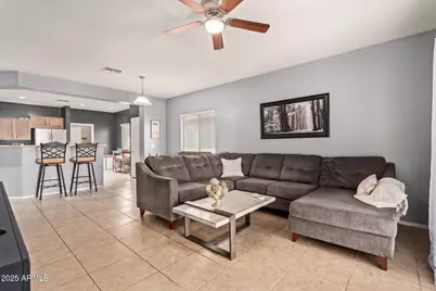 7270 W Candlewood Way, Florence, AZ 85132 - Photo 9