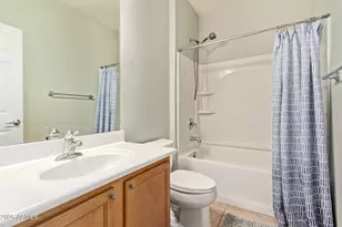 7270 W Candlewood Way, Florence, AZ 85132 - Photo 23