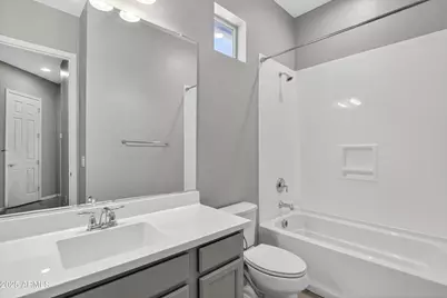 4308 E Cynthia Street, Gilbert, AZ 85295 - Photo 21