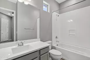 4308 E Cynthia St, Gilbert, AZ 85295 - Photo 21